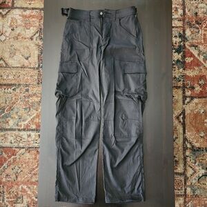 Prana Zion Pants Tall